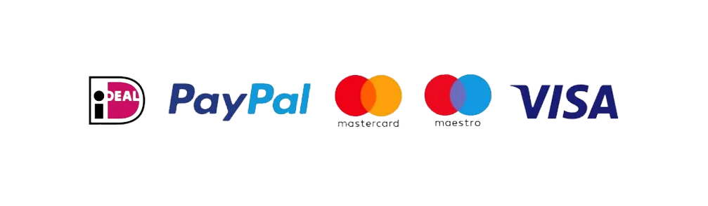 payments